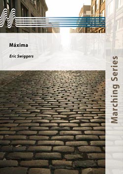 Maxima - cliccare qui