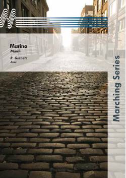 Marina - cliccare qui