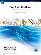 Pop Goes the Band - cliccare qui