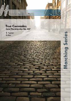 True Comrades - cliccare qui True Comrades - cliccare qui
