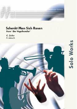 Schenkt Man Sich Rosen - cliccare qui