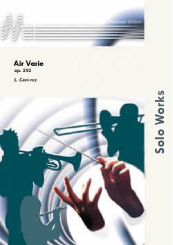 Air Varie - cliccare qui Air Varie - cliccare qui