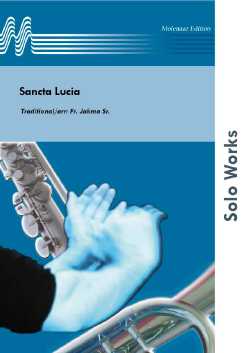 Sancta Lucia - cliccare qui