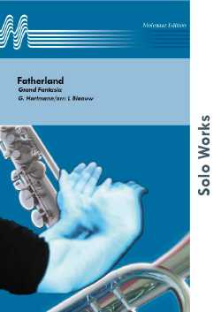 Fatherland - cliccare qui Fatherland - cliccare qui