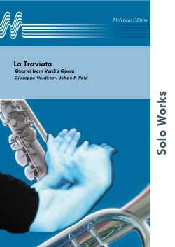 La Traviata - cliccare qui