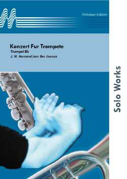 Konzert Fur Trompete - cliccare qui Konzert Fur Trompete - cliccare qui