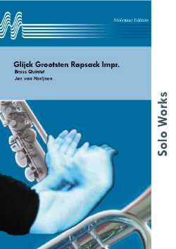 Glijck Grootsten Rapsack Impr. - cliccare qui Glijck Grootsten Rapsack Impr. - cliccare qui