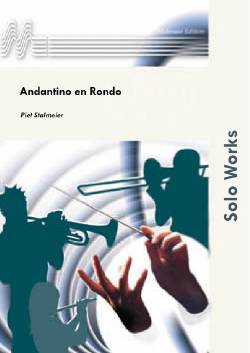 Andantino en Rondo - cliccare qui