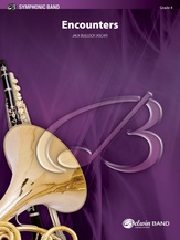 Encounters - clicca qui