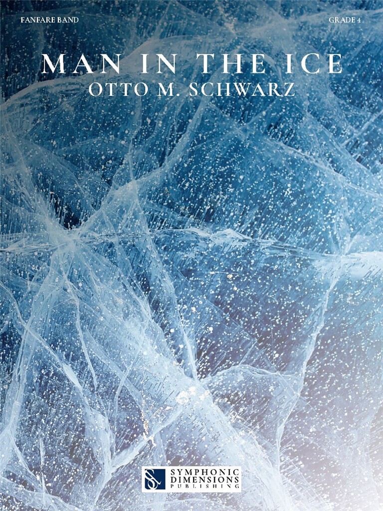 Man in the Ice - clicca qui