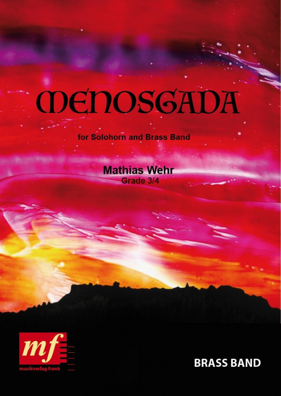 Menosgada - cliccare qui