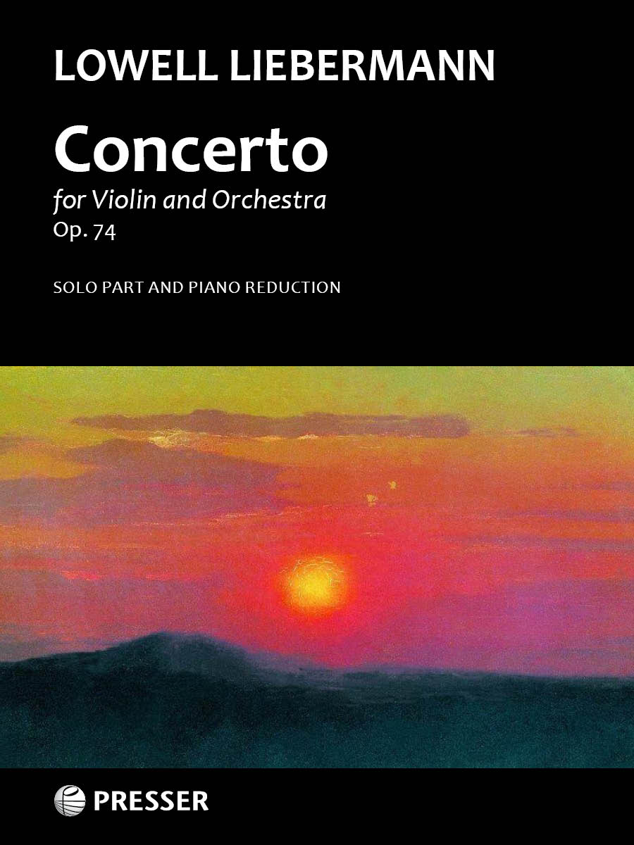Concerto - cliccare qui