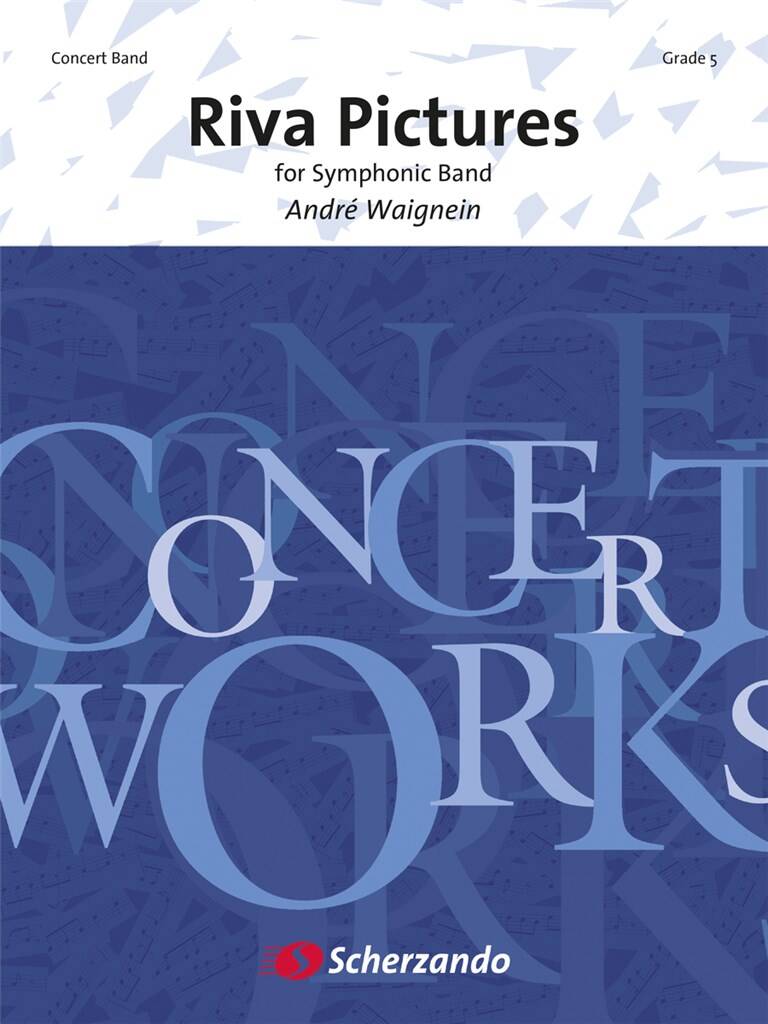 Riva Pictures - clicca qui