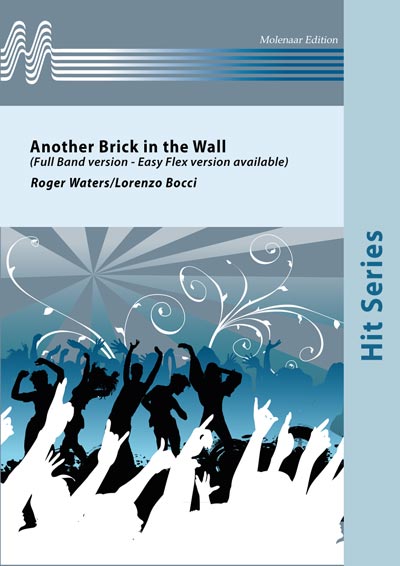 Another Brick in the Wall - cliccare qui