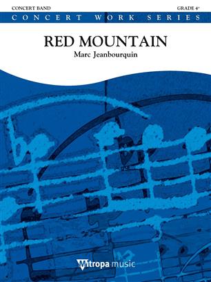 Red Mountain - cliccare qui