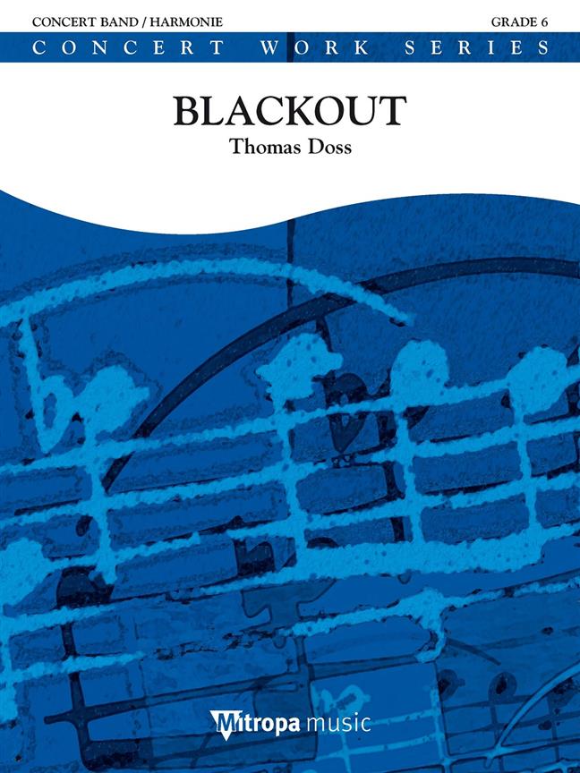 Blackout - cliccare qui