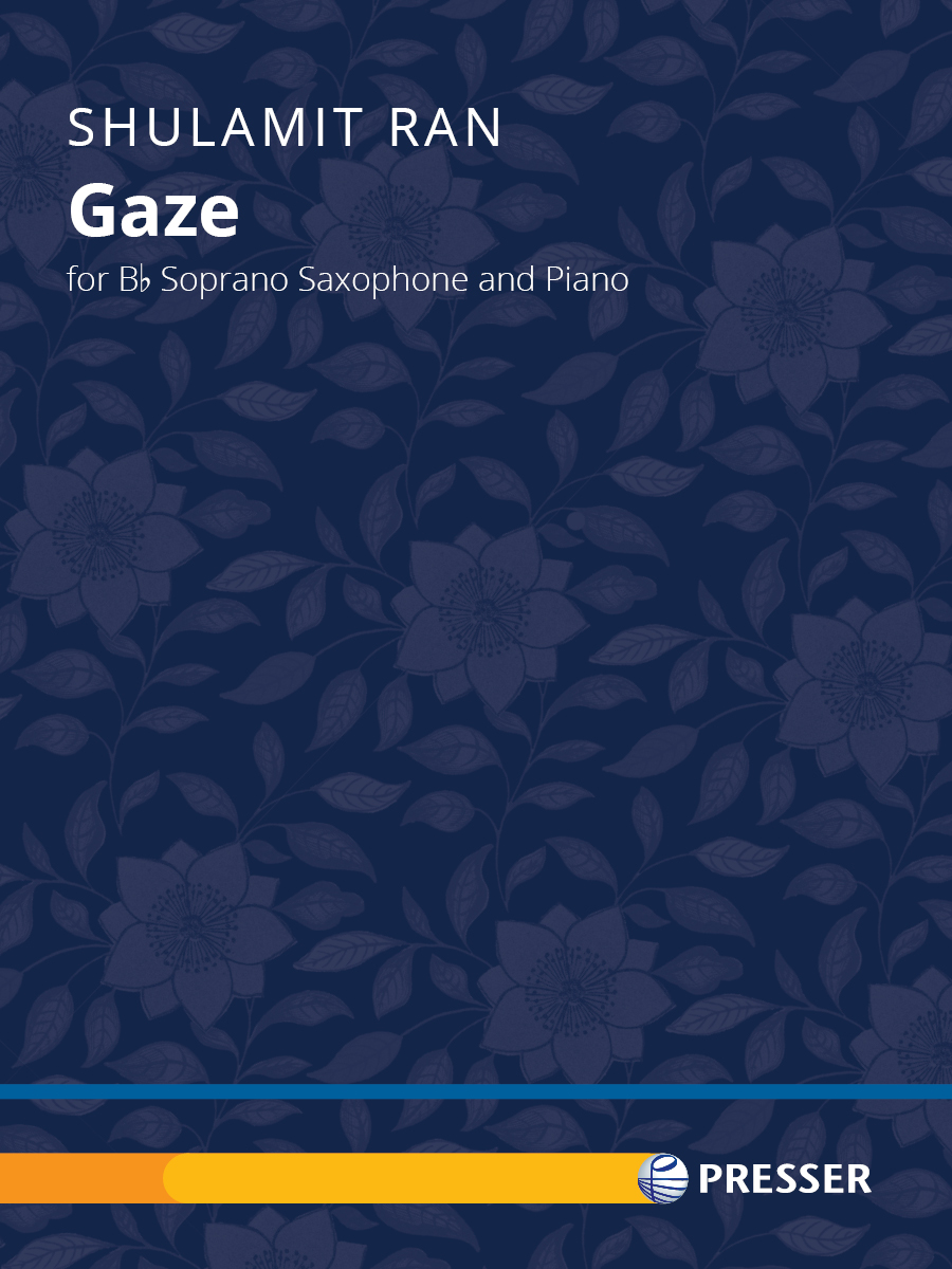 Gaze - cliccare qui Gaze - cliccare qui