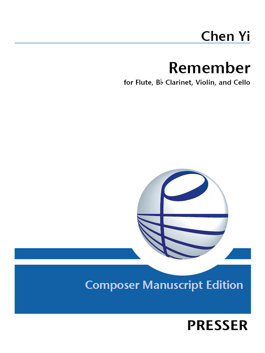 Remember - cliccare qui