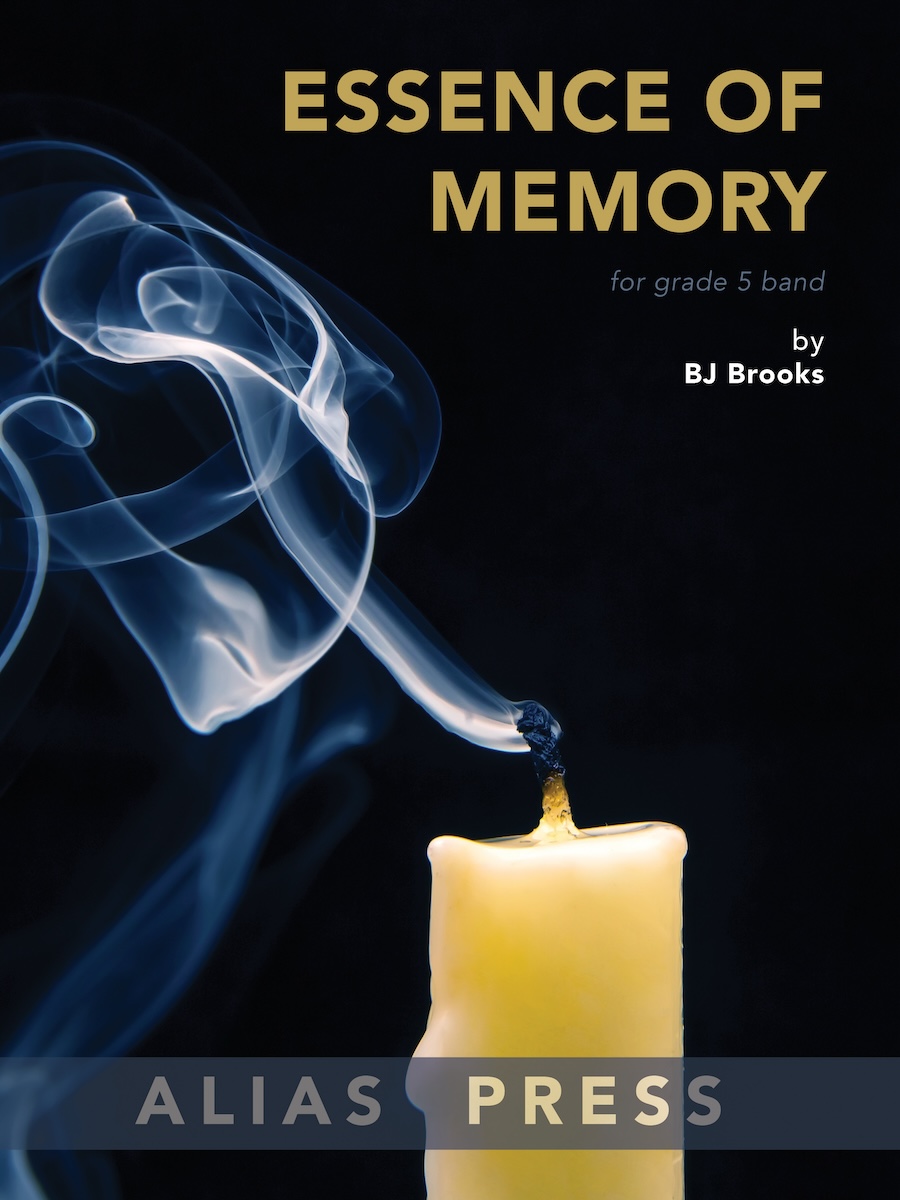 Essence of Memory - cliccare qui