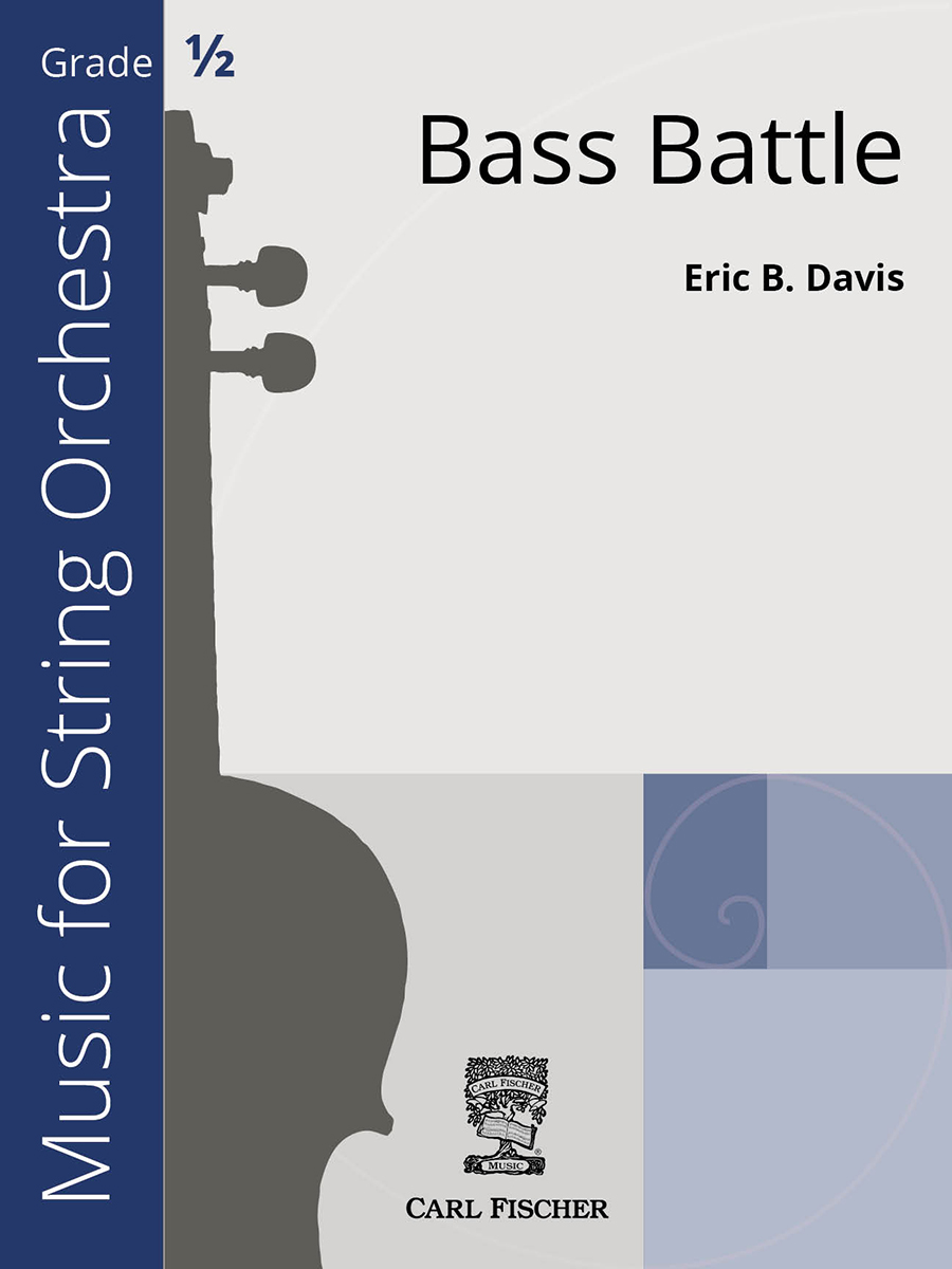 Bass Battle - cliccare qui Bass Battle - cliccare qui