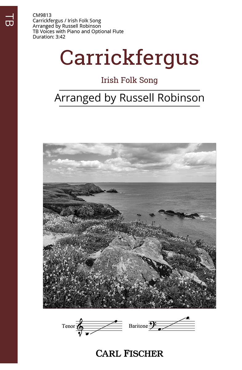 Carrickfergus - cliccare qui Carrickfergus - cliccare qui