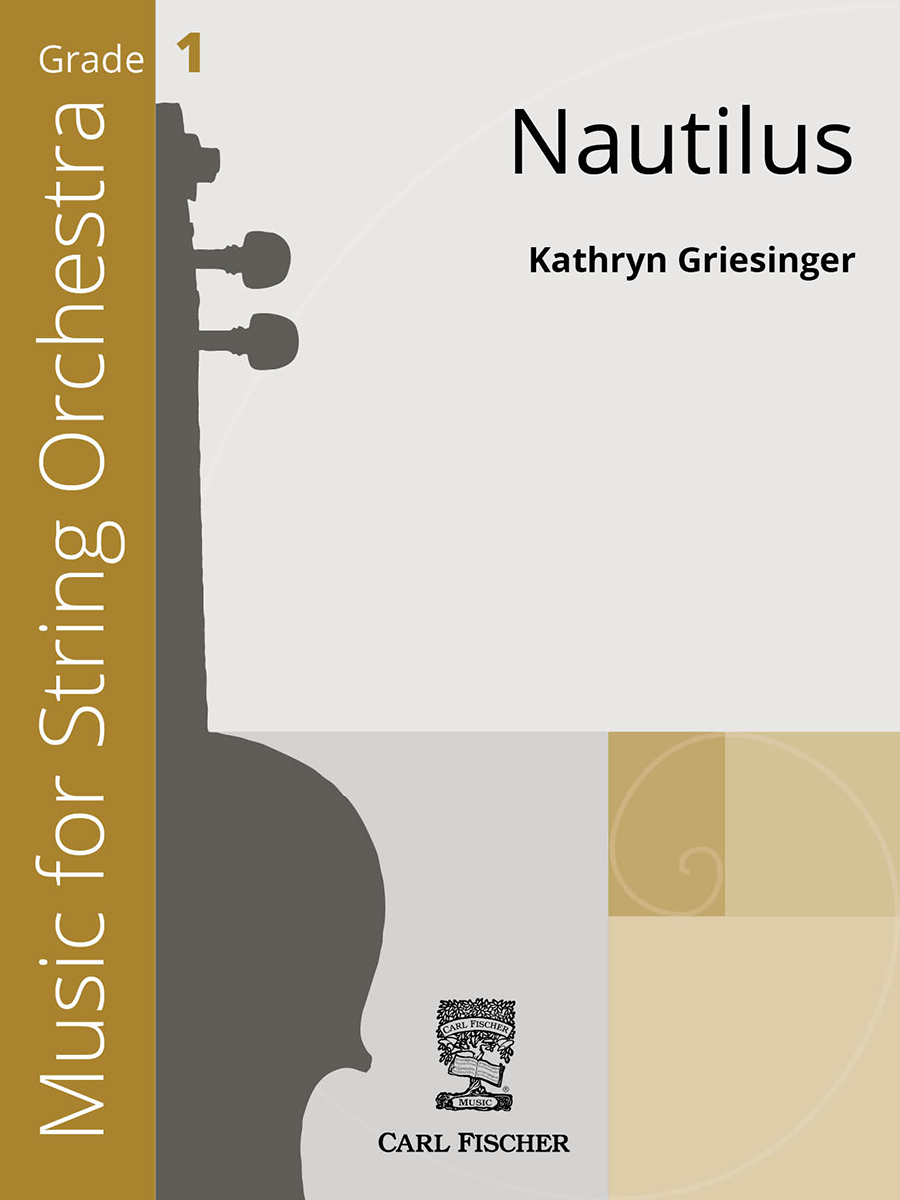 Nautilus - cliccare qui