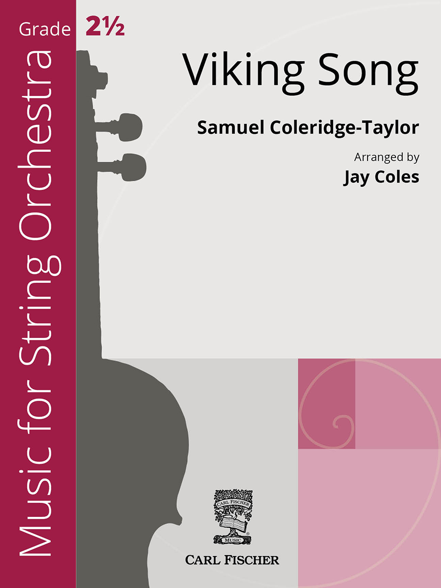 Viking Song - cliccare qui