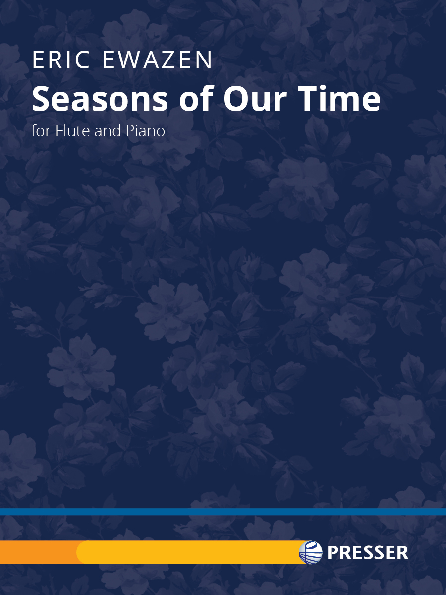 Seasons of Our Time - cliccare qui