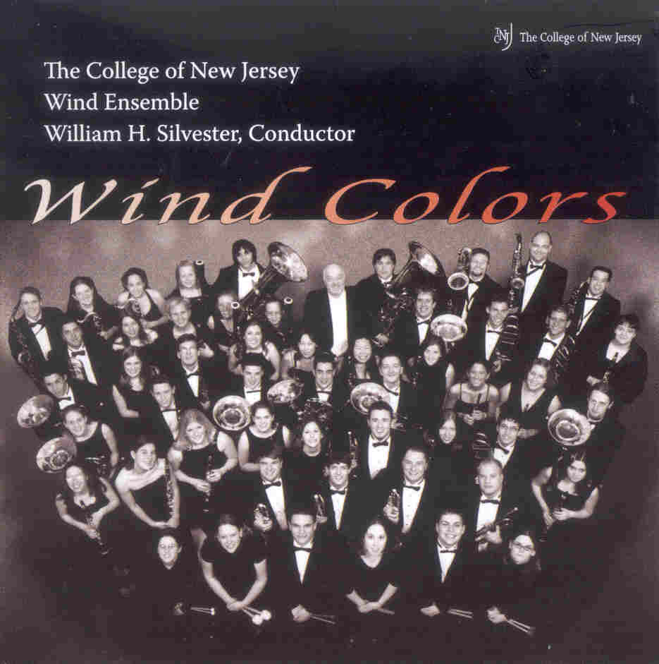 Wind Colors - clicca qui