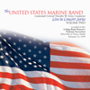 United States Marine Band Live in Concert Series, The #2 - cliccare qui