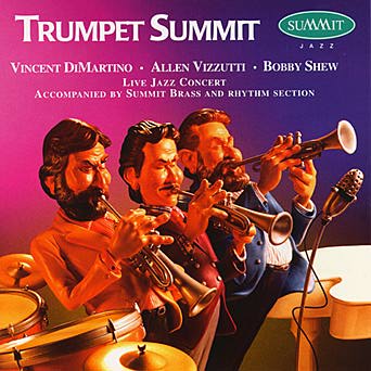 Trumpet Summit - cliccare qui