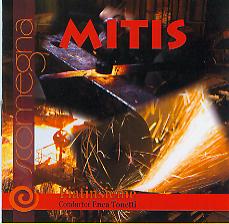 Mitis - clicca qui