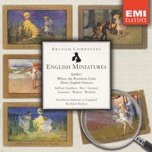 English Miniatures - cliccare qui