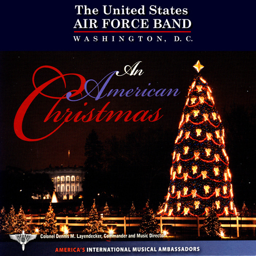 American Christmas, An - clicca qui