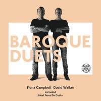 Baroque Duets - cliccare qui