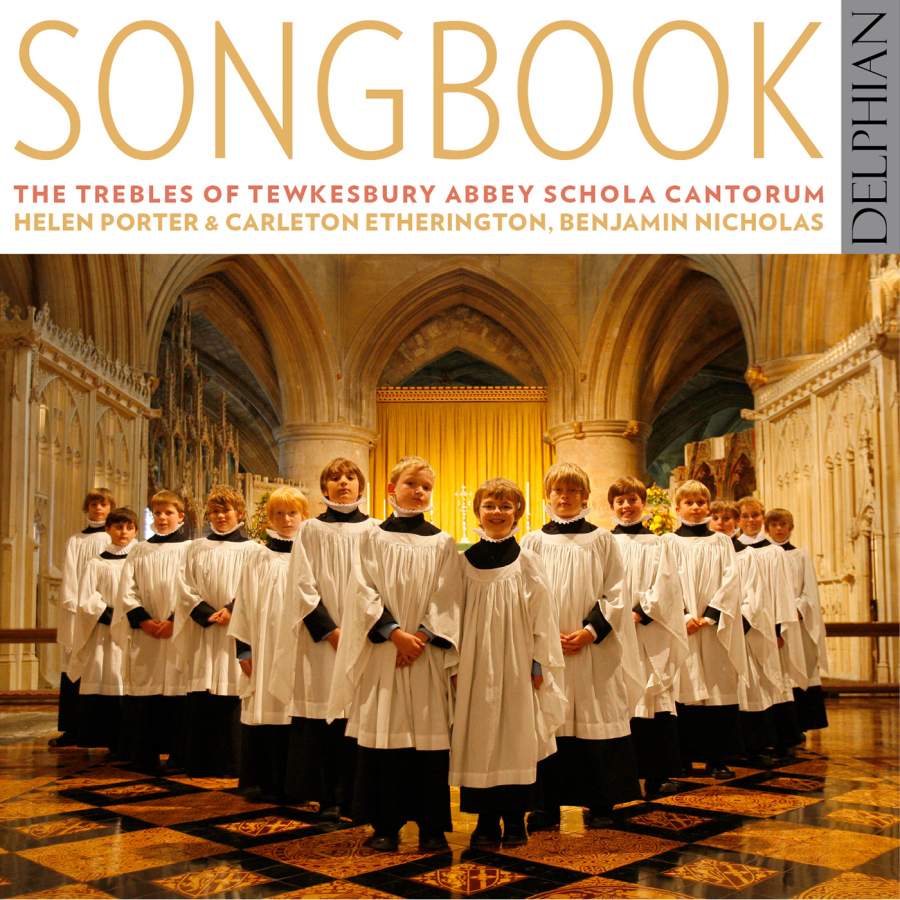Songbook - cliccare qui