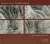 Soundscapes 4 advanced - cliccare qui