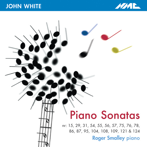 Piano Sonatas - cliccare qui