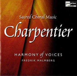 Harmony of Voices - cliccare qui