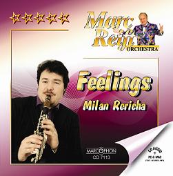 Feelings - cliccare qui