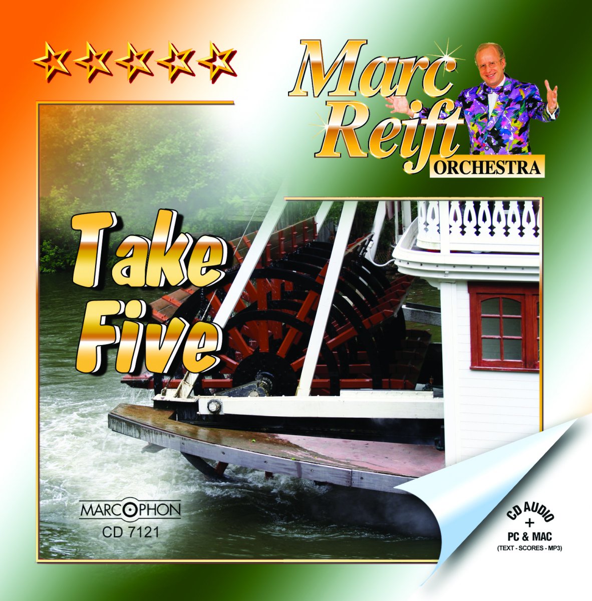 Take Five - clicca qui