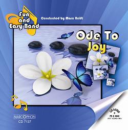 Ode To Joy - clicca qui