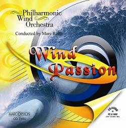 Wind Passion - cliccare qui