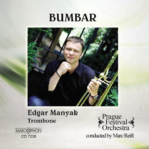 Bumbar - cliccare qui Bumbar - cliccare qui
