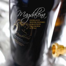 Quatuor Magdalena - clicca qui