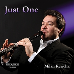 Just One - cliccare qui