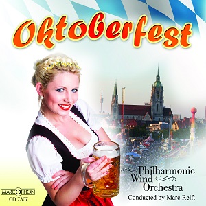 Oktoberfest - clicca qui