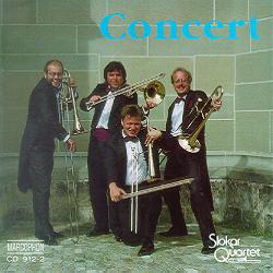 Concert - cliccare qui