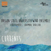Currents - cliccare qui