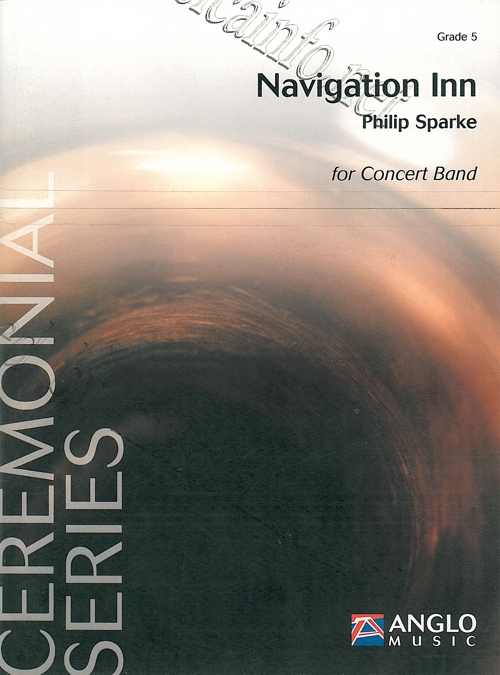 Navigation Inn - cliccare qui